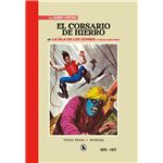 El Corsario De Hierro 1975 1977