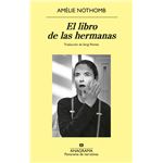 El libro de las hermanas