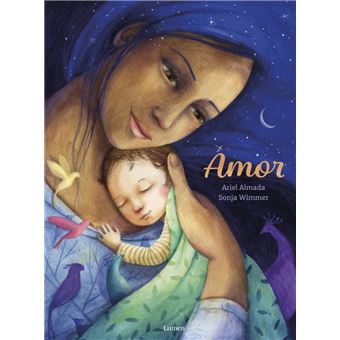 Amor (edició en català)