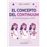 El concepto del continuum