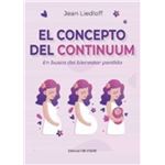 El concepto del continuum