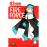Fire Force 3