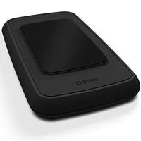 Powerbank Zens ZEPB03B 4500 mAh