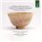 Bach : Sonates pour Viole de Gambe - CD