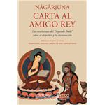 Carta al amigo Rey de Nagarjuna