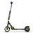 Patinete eléctrico UrbanGlide Ride Flash Scooter RGB Kids