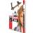 Kick 30 (Blu-Ray + 3 CD)_0