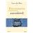 Diccionario sentimental del automóvil