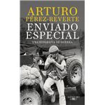 Enviado especial