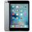 Apple iPad mini 4 64 GB WiFi + Cellular Gris espacial_6