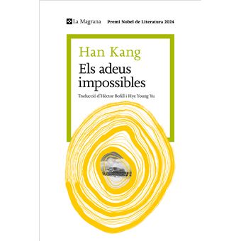 Els adeus impossibles