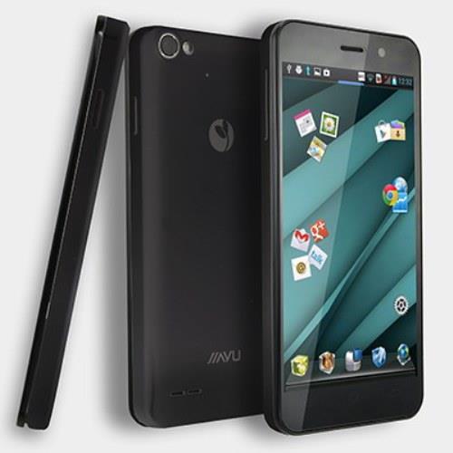 Jiayu G4S 4,7 Jiayu G4S 4,7