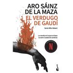 El verdugo de gaudi