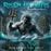 Power To The Past - CD