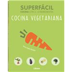 Superfacil-vegetarina