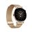 Smartwatch Huawei GT 3 42mm Elite Oro
