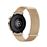 Smartwatch Huawei GT 3 42mm Elite Oro