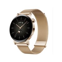 Smartwatch Huawei GT 3 42mm Elite Oro