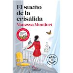 El sueño de la crisalida