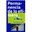 Permanencia De Lo Efímero
