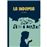 La indomia_0