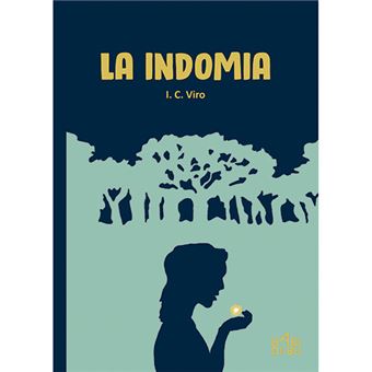 La indomia