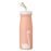 Botella termo Fresk Cisne beige 380 ml_0