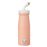 Botella termo Fresk Cisne beige 380 ml_1