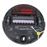 Robot Aspirador iRobot Roomba 886 Plata_4