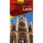 León