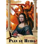 Plan de huída