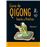 Curso de Qigong