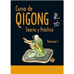 Curso de Qigong