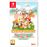 Story of Season: Friends of Mineral Town Nintendo Switch_0