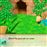 Story of Season: Friends of Mineral Town Nintendo Switch_10