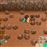 Story of Season: Friends of Mineral Town Nintendo Switch_11