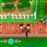 Story of Season: Friends of Mineral Town Nintendo Switch_12