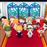 Story of Season: Friends of Mineral Town Nintendo Switch_14
