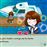 Story of Season: Friends of Mineral Town Nintendo Switch_2