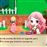 Story of Season: Friends of Mineral Town Nintendo Switch_3