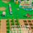 Story of Season: Friends of Mineral Town Nintendo Switch_4