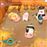 Story of Season: Friends of Mineral Town Nintendo Switch_5