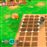 Story of Season: Friends of Mineral Town Nintendo Switch_6