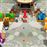 Story of Season: Friends of Mineral Town Nintendo Switch_7