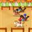Story of Season: Friends of Mineral Town Nintendo Switch_8