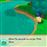 Story of Season: Friends of Mineral Town Nintendo Switch_9