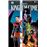 Regreso A Kingdom Come