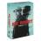 Mr. Robot Temporada 1-3 -DVD_0