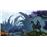 Avatar Frontier Of Pandora + Expansión Desde Las Cenizas PS5