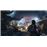 Avatar Frontier Of Pandora + Expansión Desde Las Cenizas PS5